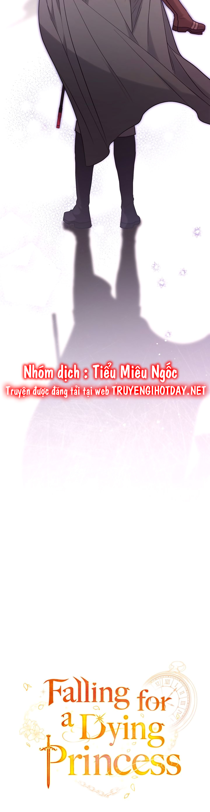 yêu cô công chúa sắp chết chapter 51 10