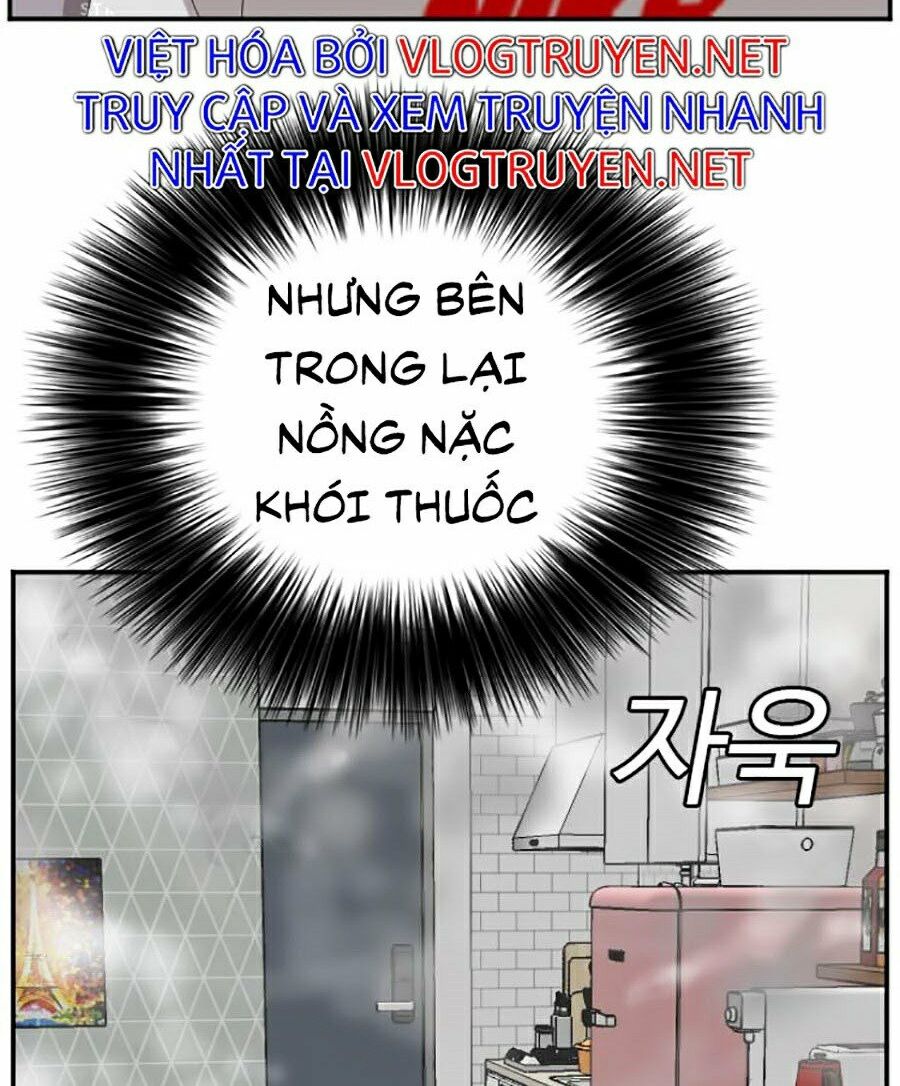 người xấu chapter 63 32