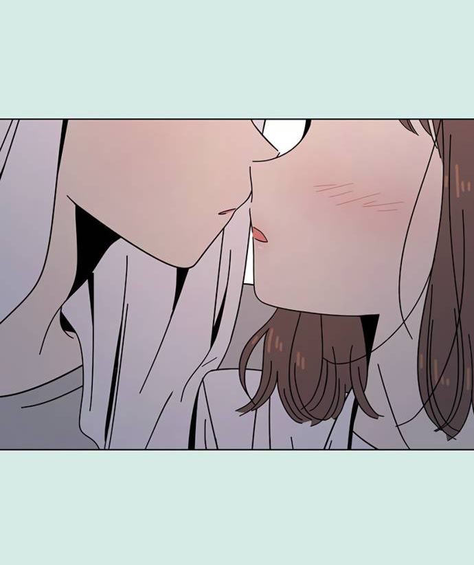 thanh xuân rực rỡ - season of blossom chapter 41 87