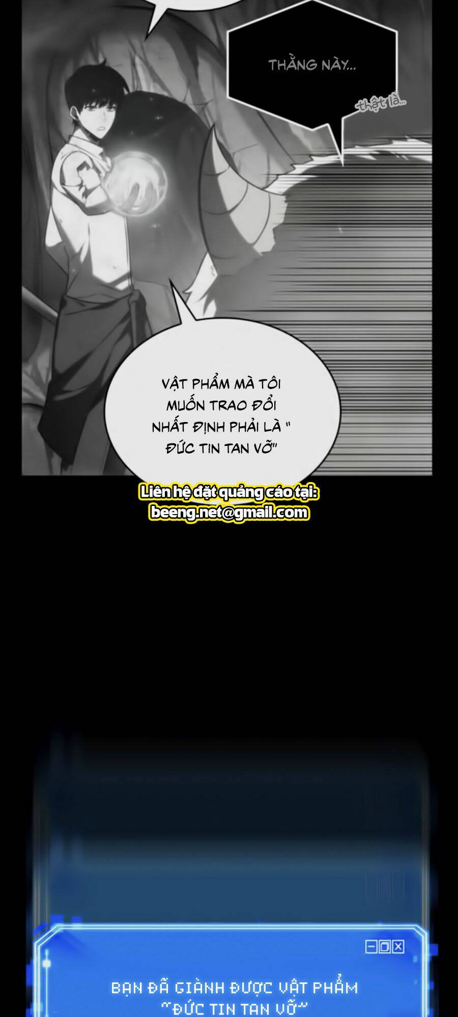 toàn trí độc giả - omniscient reader chapter 21 36