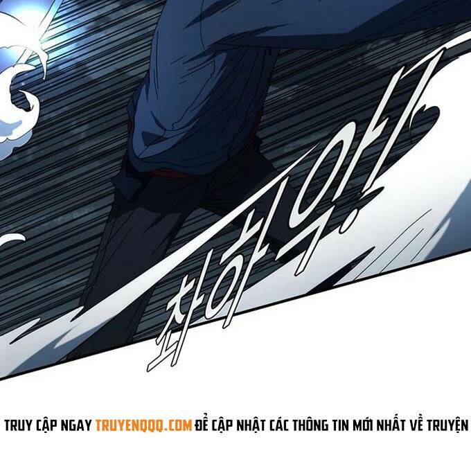 các chòm sao chỉ chú ý mình tôi chapter 36.5 81