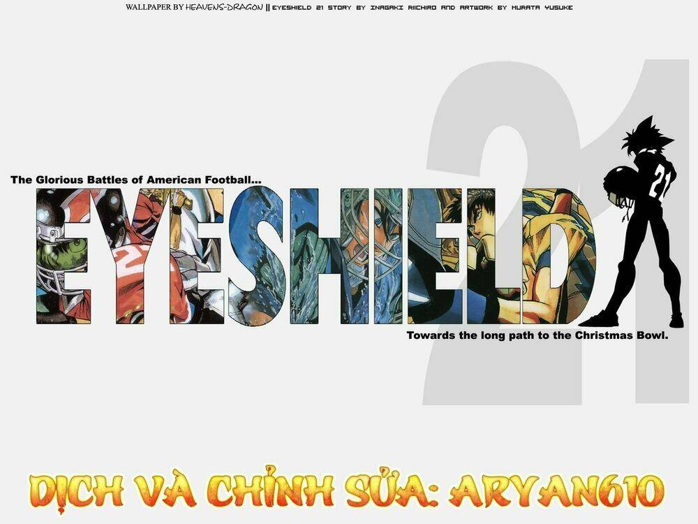 lá chắn mắt chapter 59 1