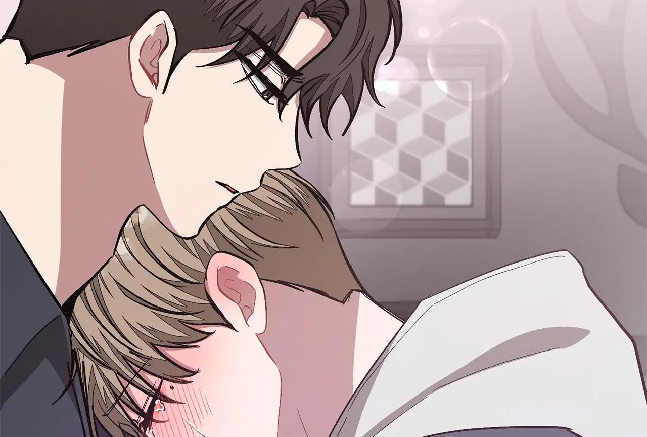 tái sinh [bl manhwa] chapter 55 266