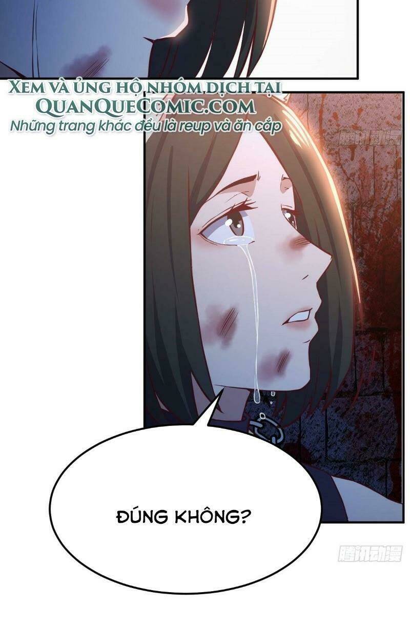 song tu đạo lữ kiểu xem mặt chapter 83 6