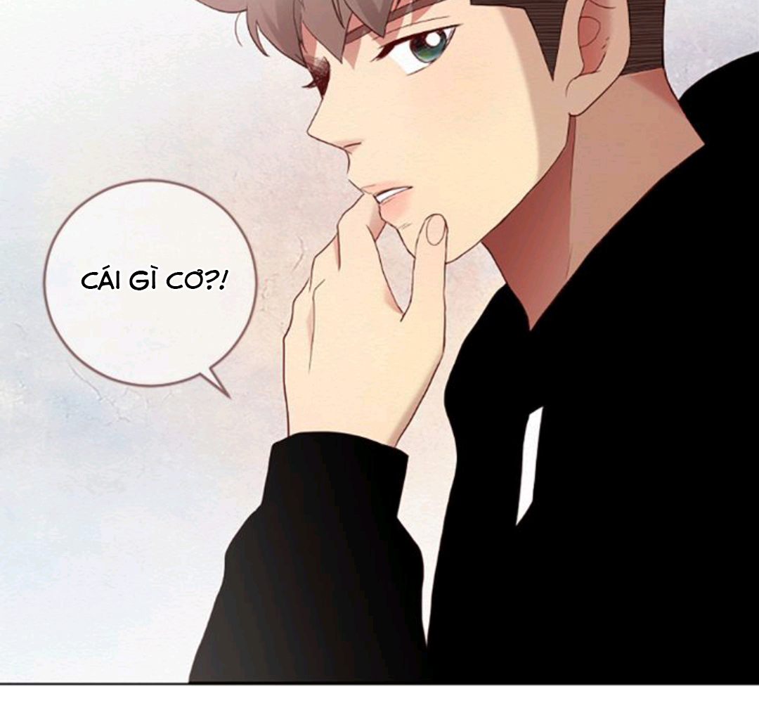 thầm yêu chapter 7 56