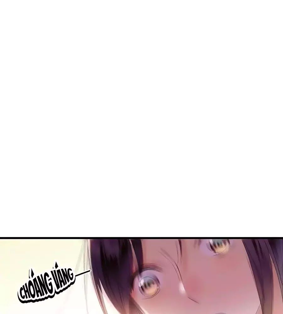 sơn thần và tiểu táo 2 chapter 37 61