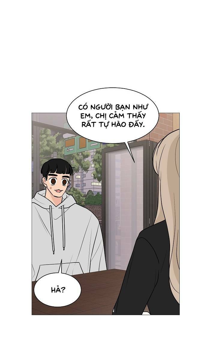 thiếu nữ 1m8 chapter 26 64