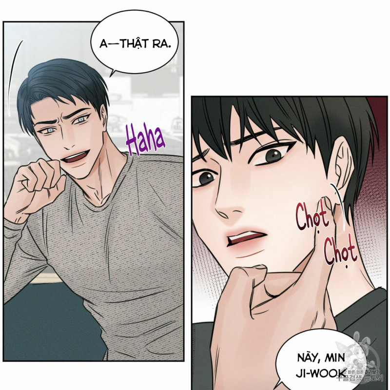 dù anh không yêu em chapter 11 23