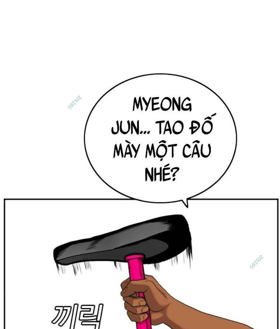 người xấu chapter 110 19