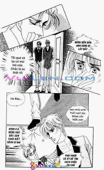 lá chắn tình yêu chapter 9 147