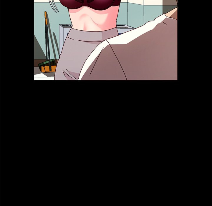 dịch vụ người mẫu chapter 6 129