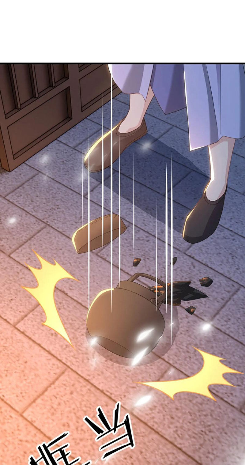 tiên võ đế tôn chapter 579 54