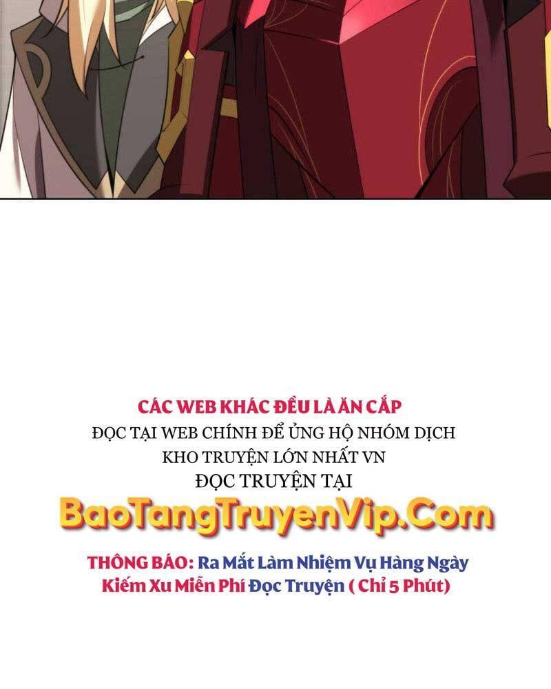 vượt qua giới hạn chapter 189 70