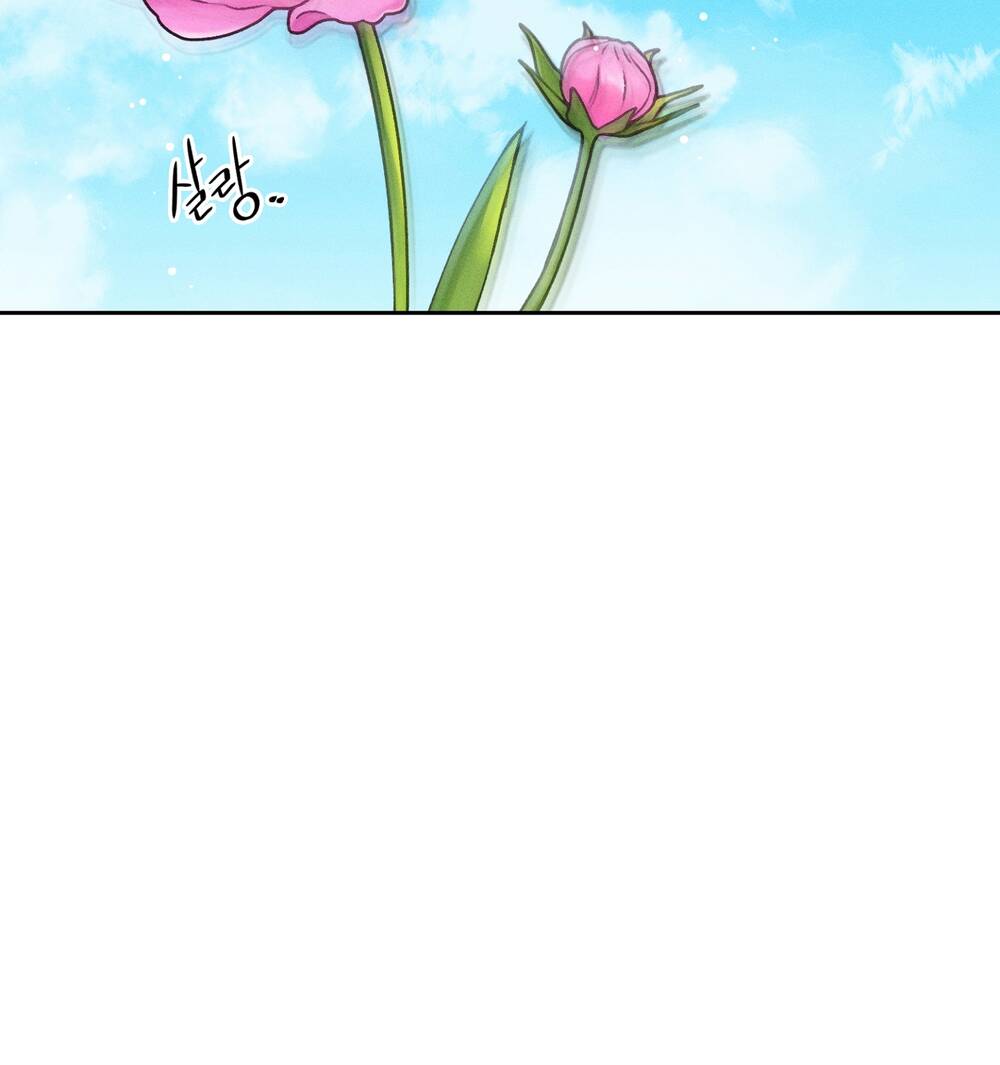 mối tình đầu của ma cà rồng chapter 28.2 27