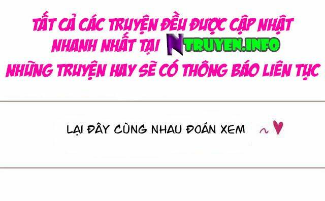 hoa nhan sách chapter 38.2 30