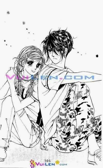 cô gái trung hoa chapter 10 105