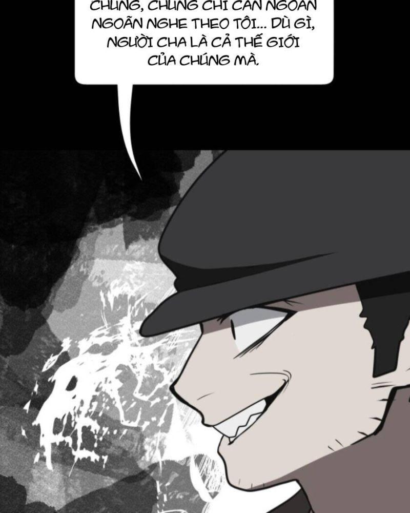 tử thần chapter 31 107