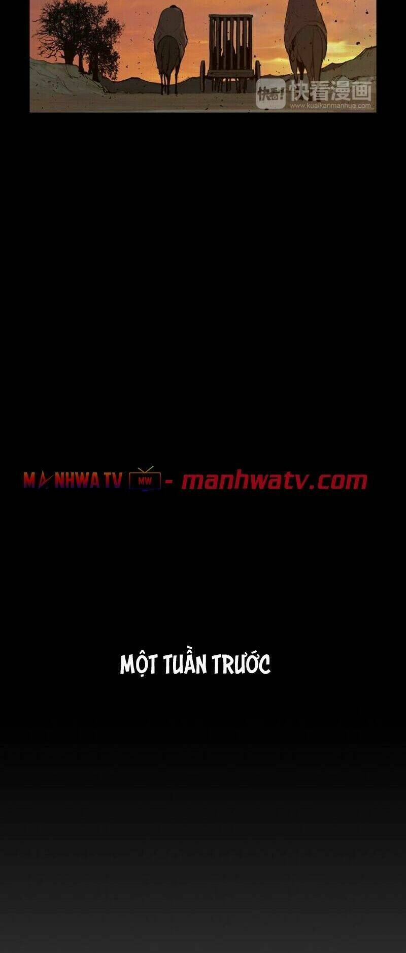 thanh gươm danh vọng chapter 14 8