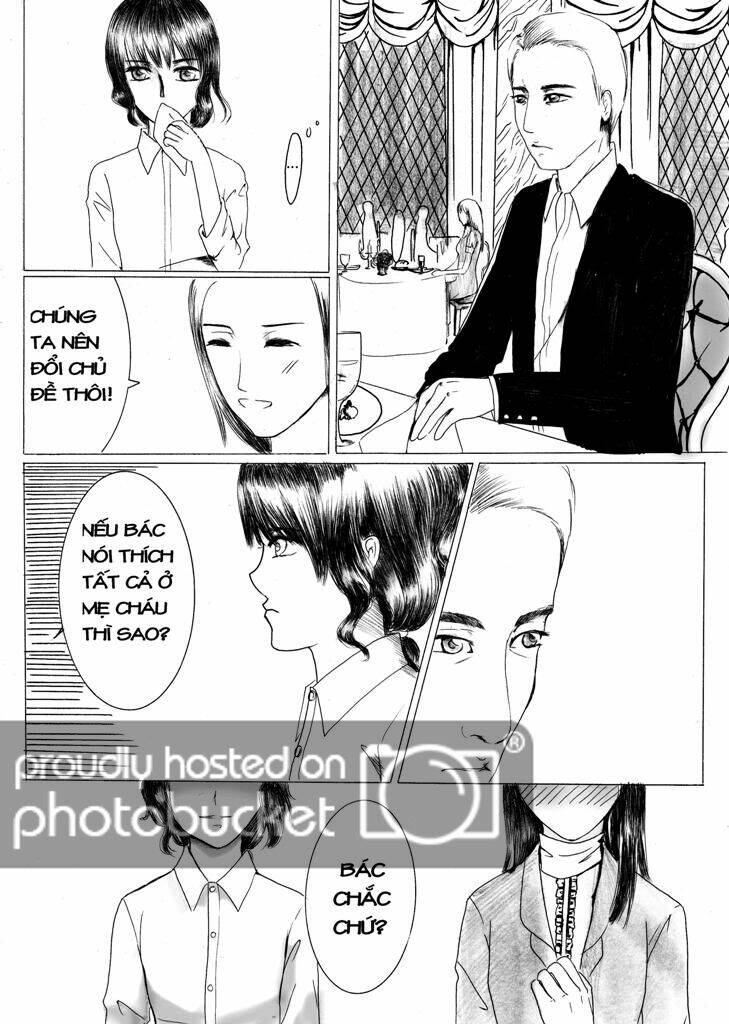 valentine chapter 1 8