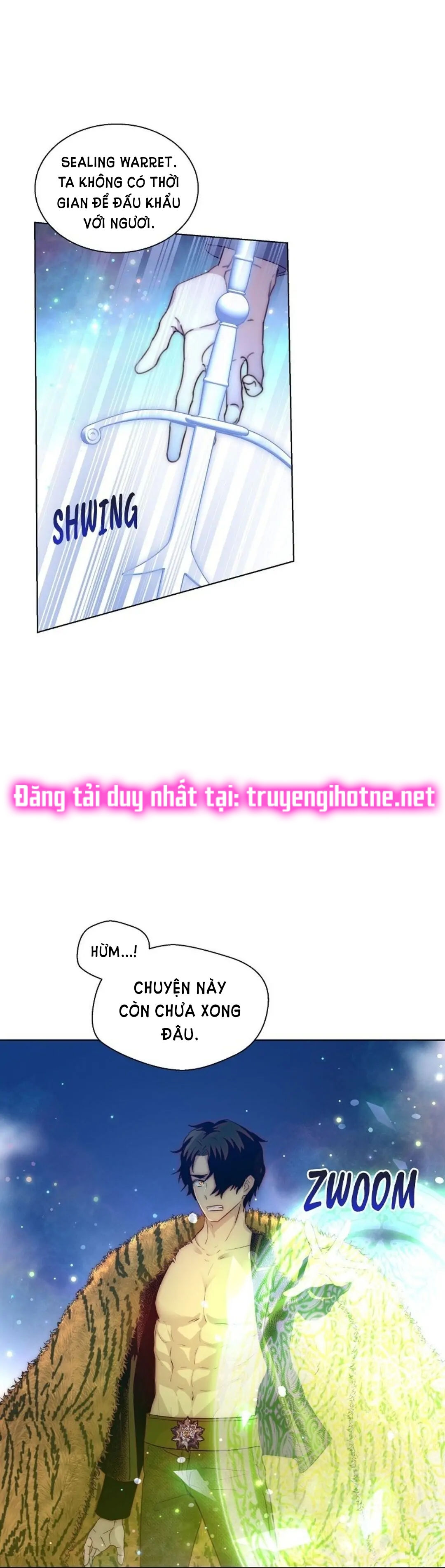 5500 sắc thái của quỷ vương chapter 34.2 1