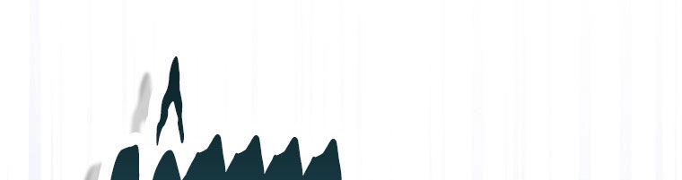 tôi sẽ cố gắng bảo vệ em gái chapter 28.1 536