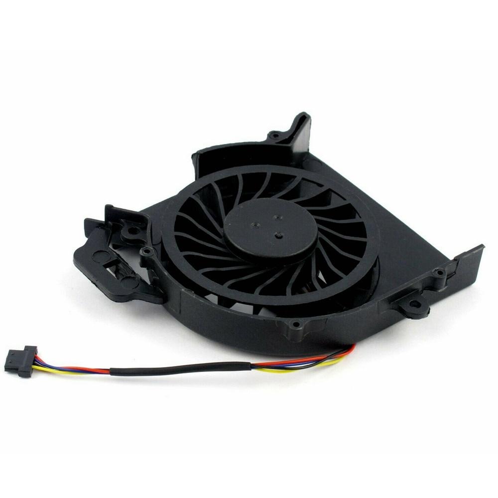 1 Quạt Tản Nhiệt Cpu Máy Tính Hp Pavilion Dv6 Dv6-6000 Dv6-6050 Dv6-6090 Dv6-6100 Dv7-6000