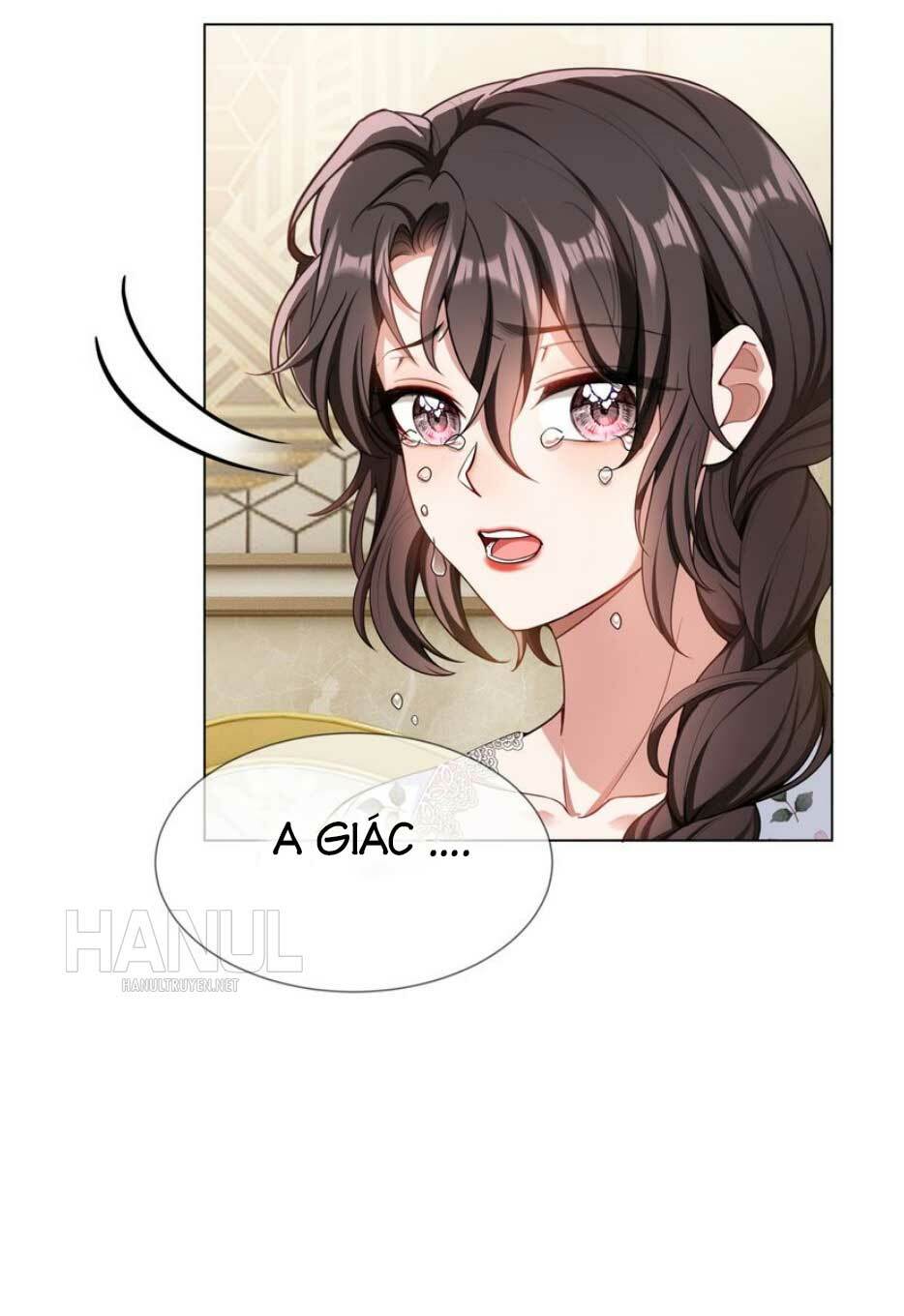 cô vợ nhỏ nuông chiều quá lại thành ác!! chapter 193.1 29