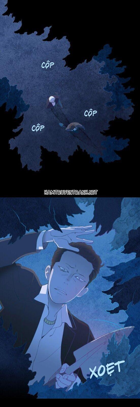 ma kể chuyện chapter 0 4