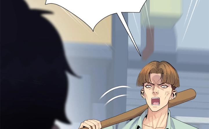 kẻ tàn nhẫn ngày tận thế: bắt đầu dự trữ hàng tỉ tấn vật tư chapter 2 76