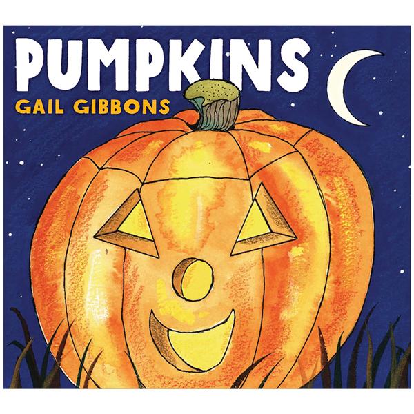 Pumpkins