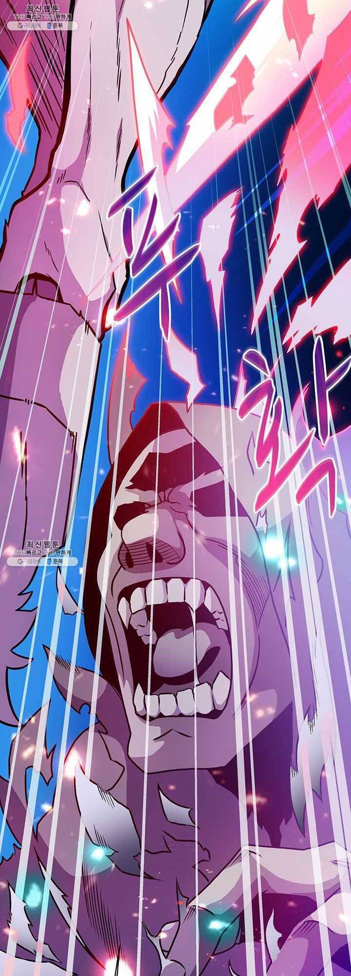 arcane sniper (xạ thủ đạn ma) chapter 31 39