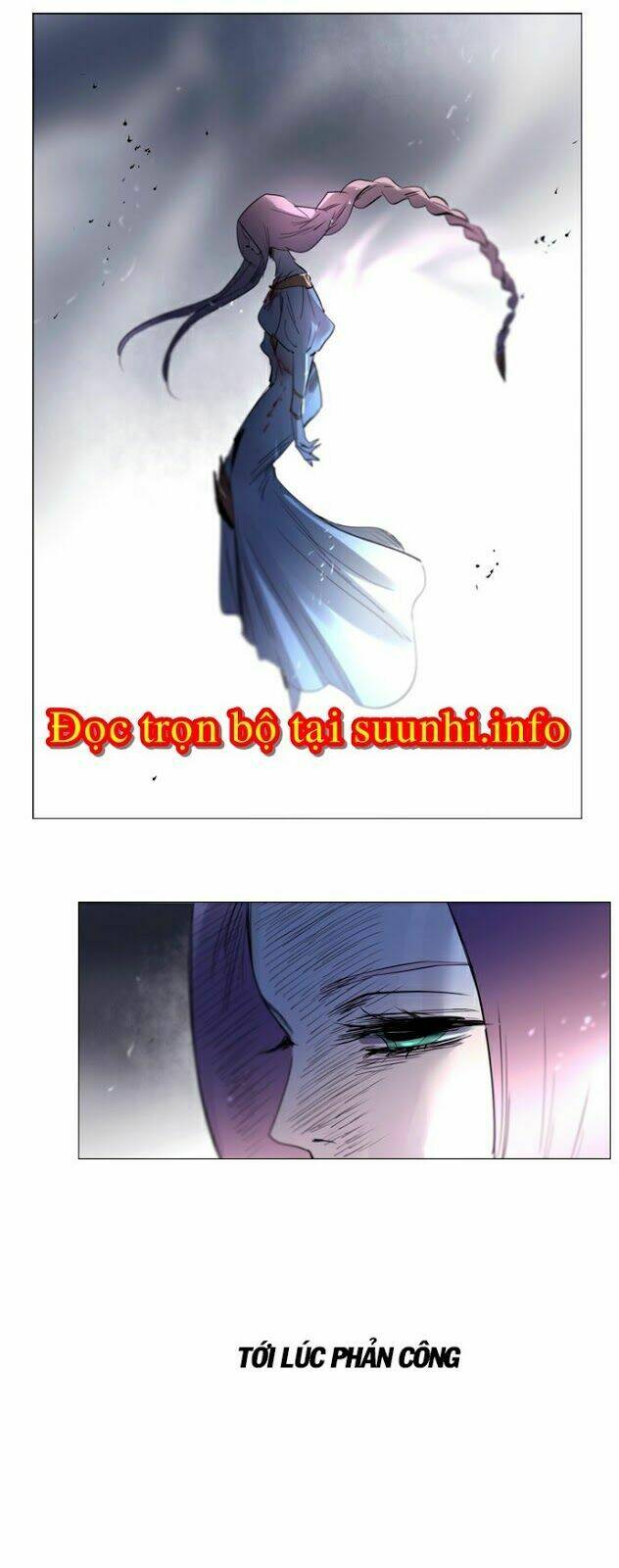 bản khế ước linh hồn chapter 193 19