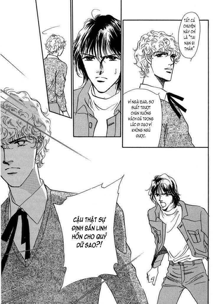 silver (fujita kazuko) chapter 12 37