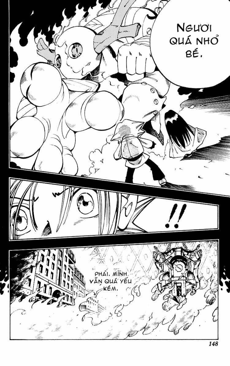 vua pháp thuật chapter 87 13