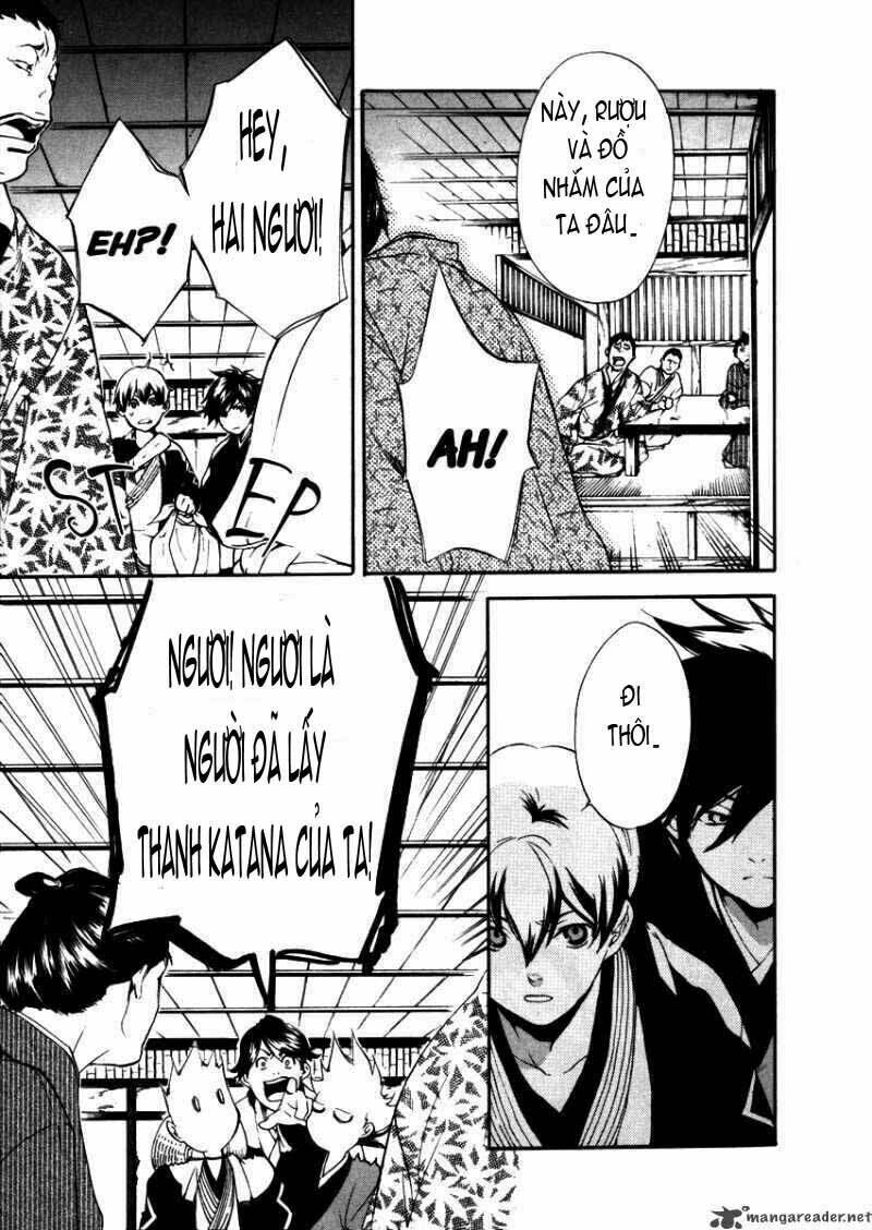 zanbara! chapter 3 22