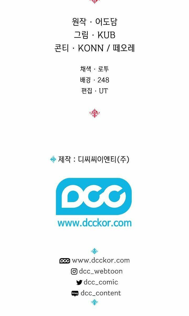 tôi đã sẵn sàng để trở thành hoàng hậu chapter 1 42