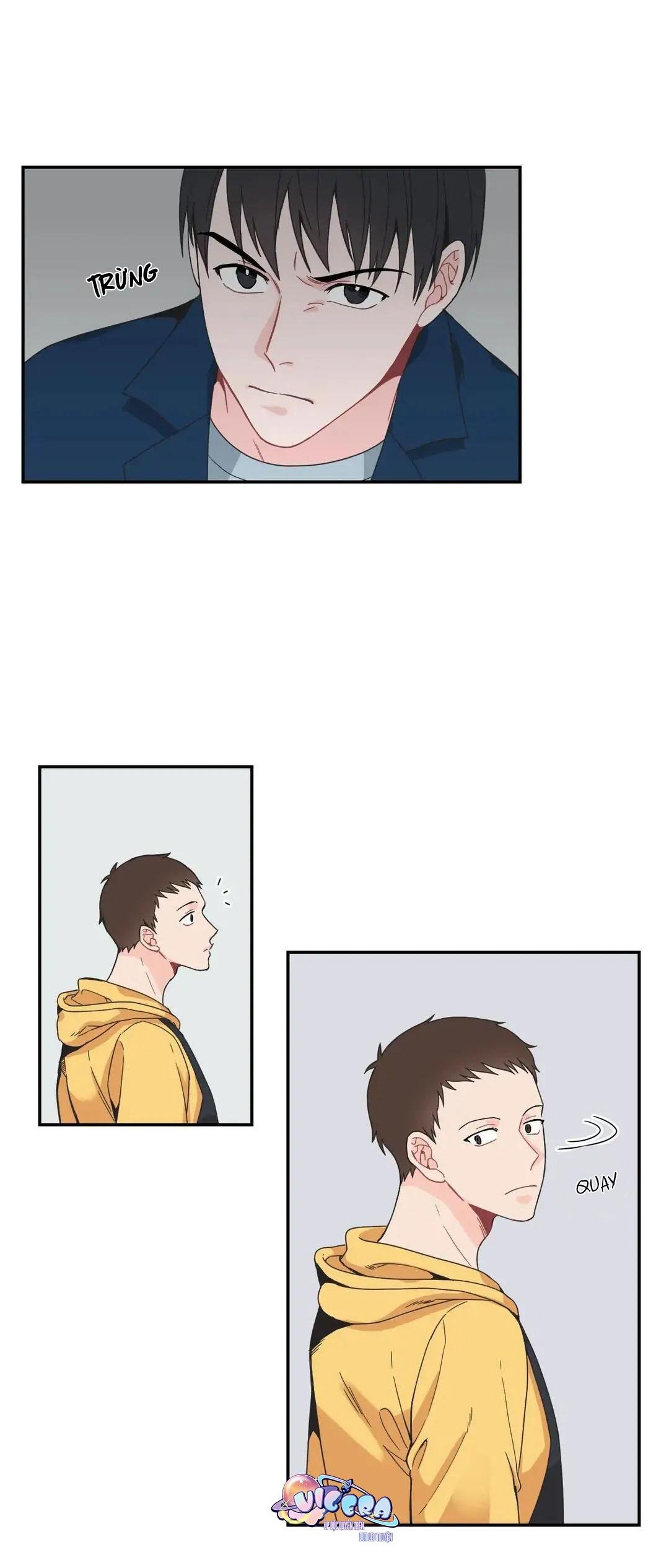 đường ranh giới chapter 19 8