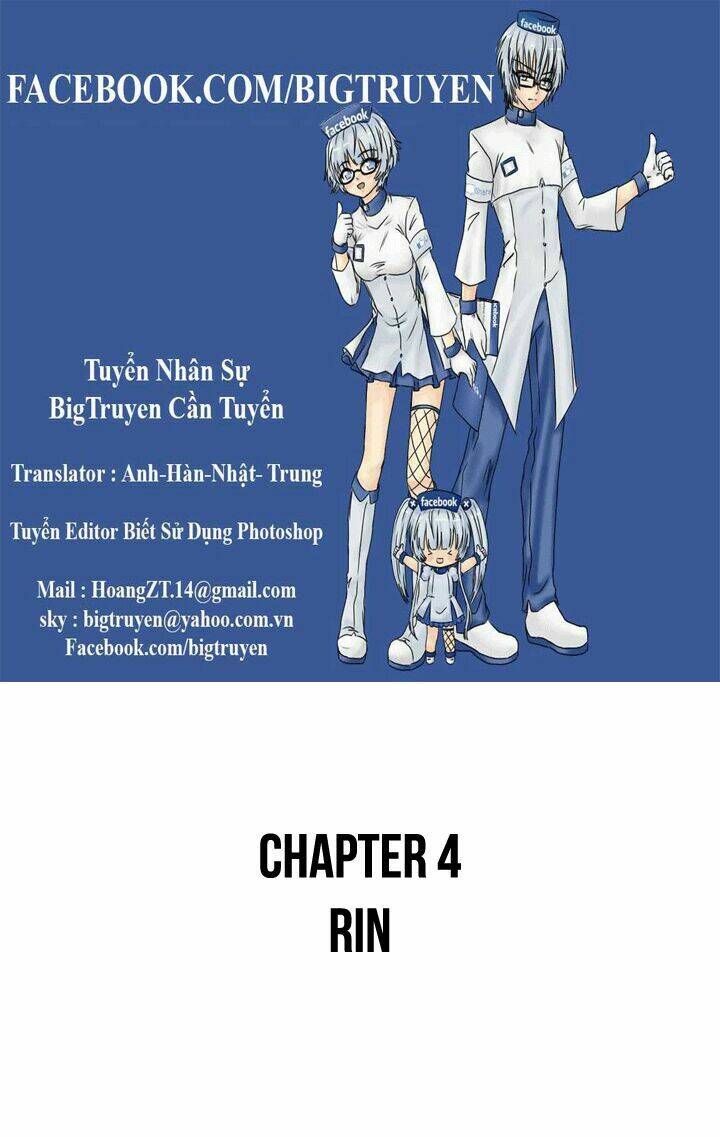 m. m. g. chapter 4 1
