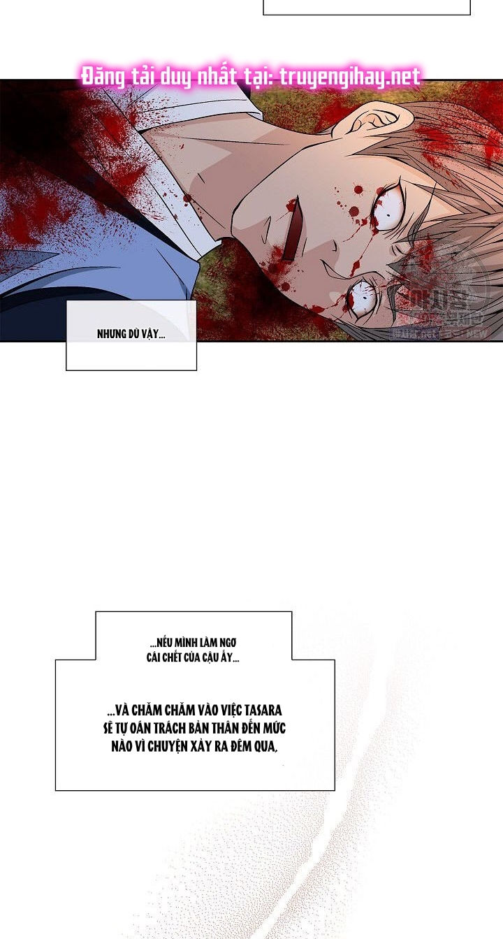 nơi cơn gió dừng chân chapter 17.2 11
