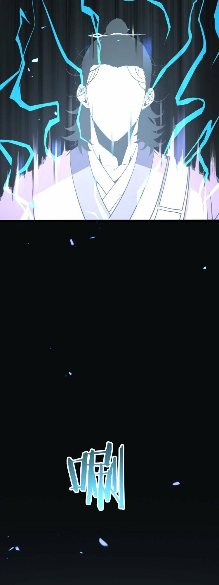 chư giới - tận thế online chapter 12 42