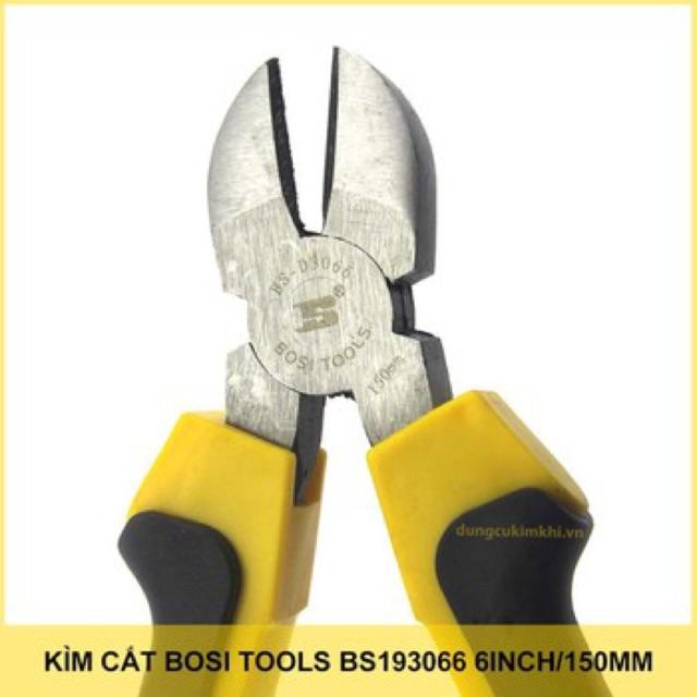 KÌM CẮT BS193066 6INCH/150MM