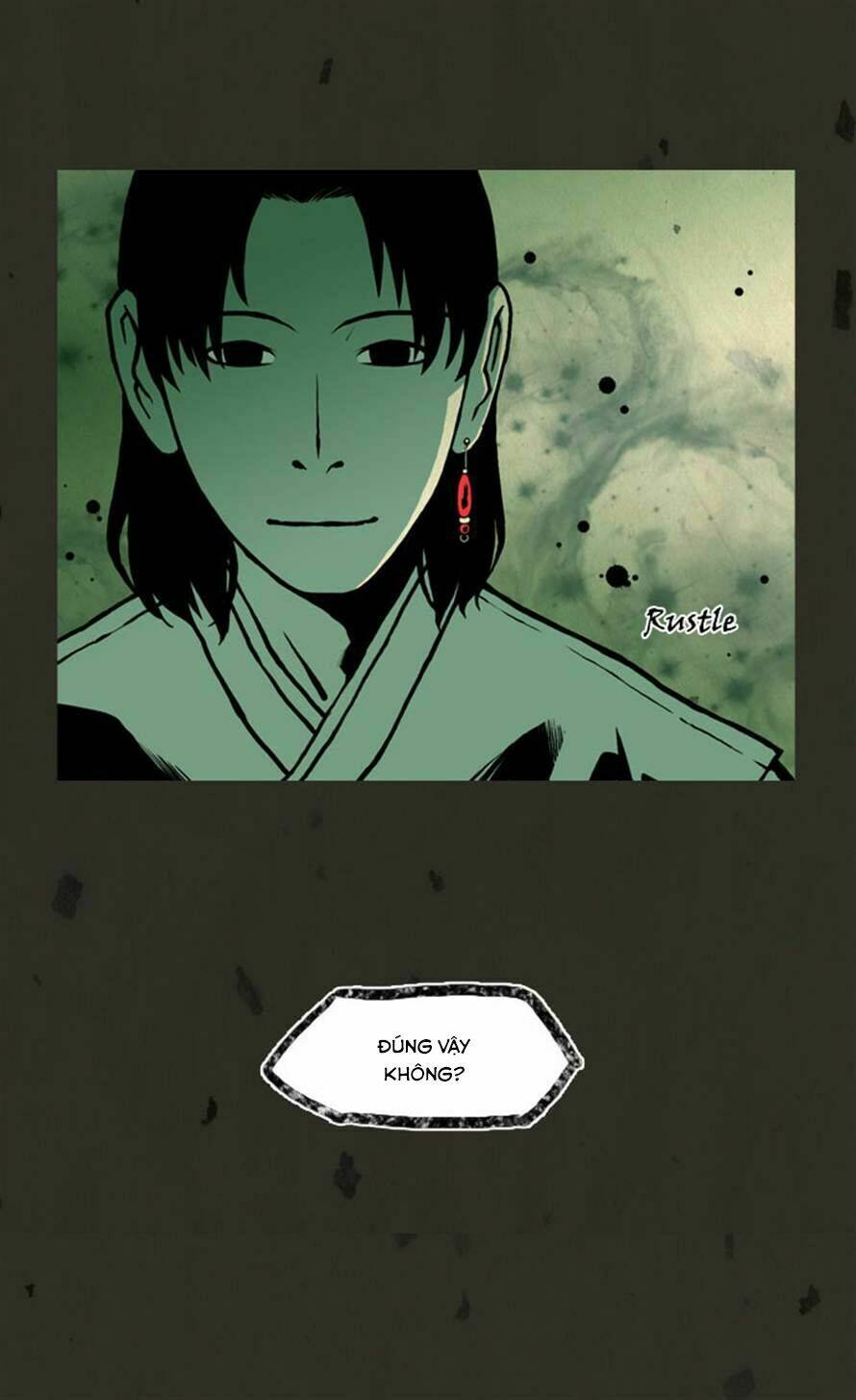 in full bloom chapter 21 4