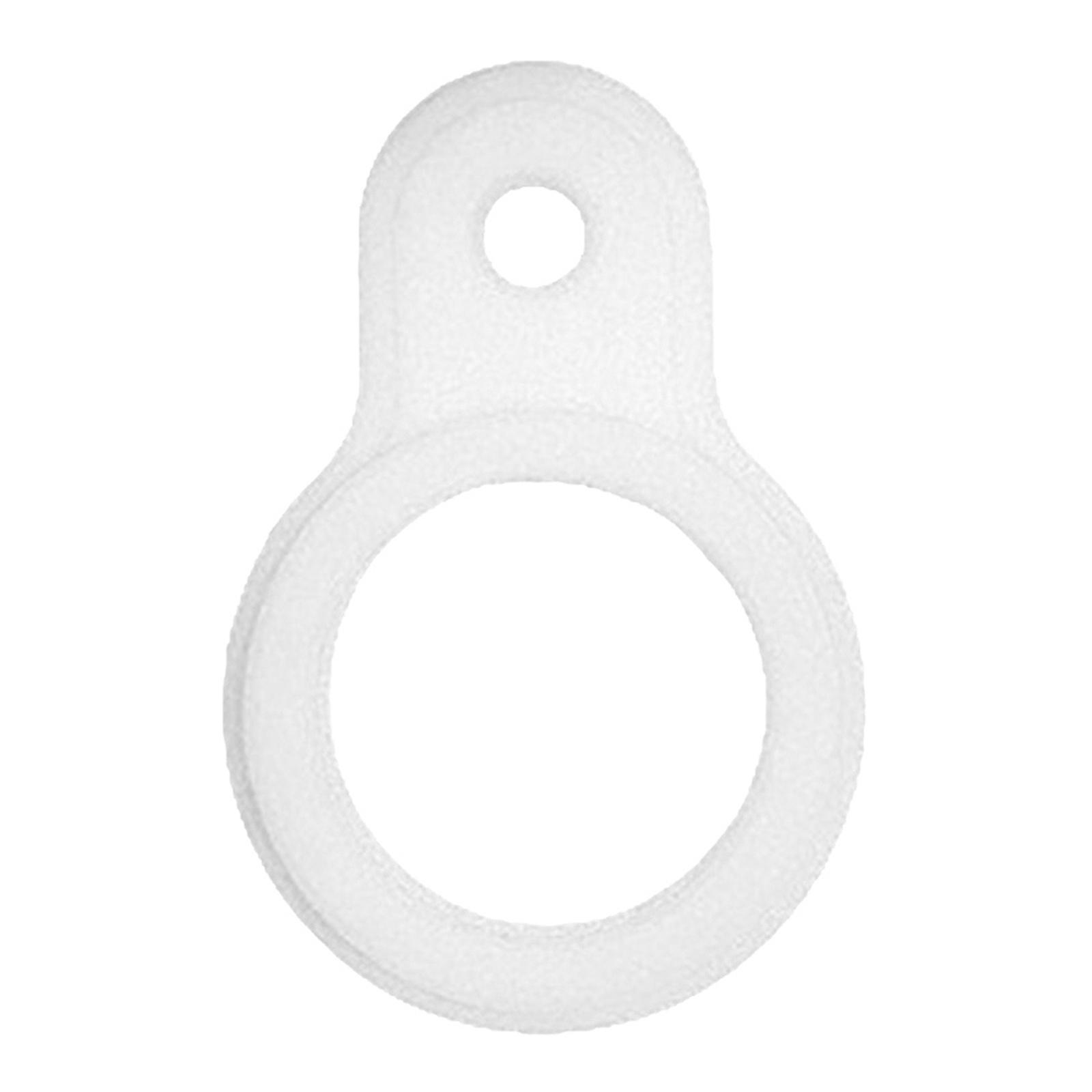 2 Pieces Water Bottle Holder Carabiner Buckle Clip Camping Sports