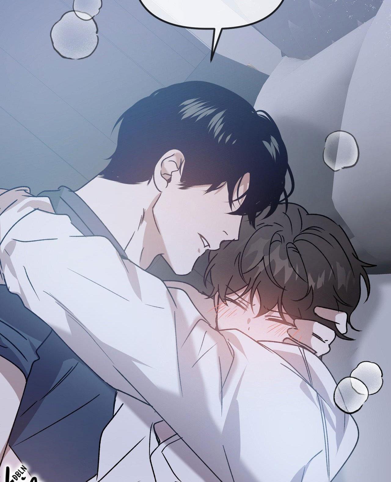 đã hiểu chưa chapter 42 29