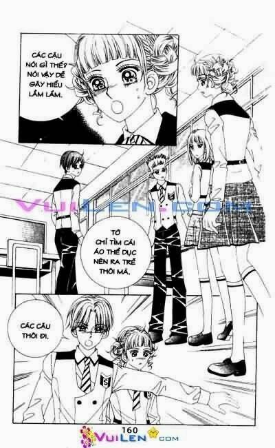 going to you chapter 13 161