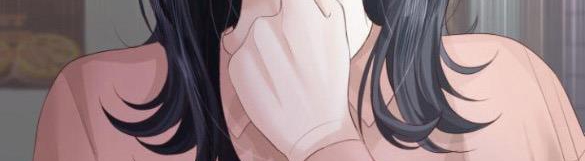 cuộc hôn nhân hoàn hảo chapter 54.2 28