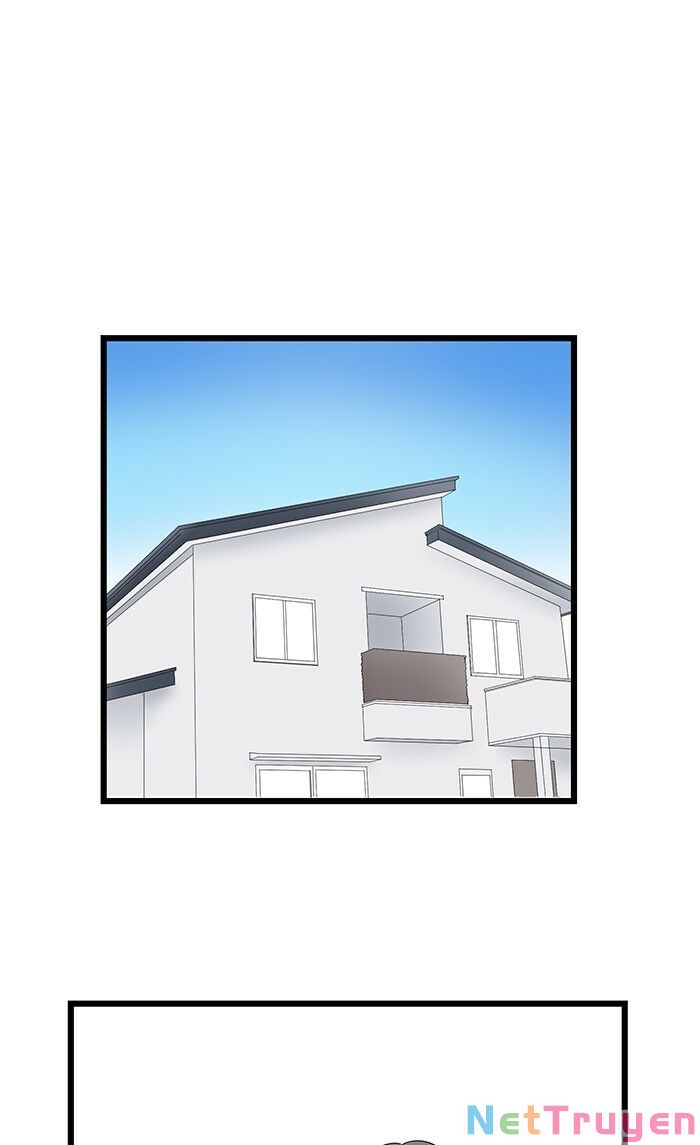 choco ngọt ngào chapter 83 7