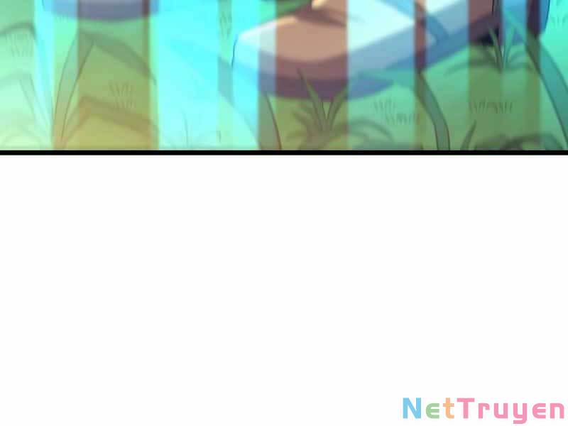 arcane sniper chapter 68 81