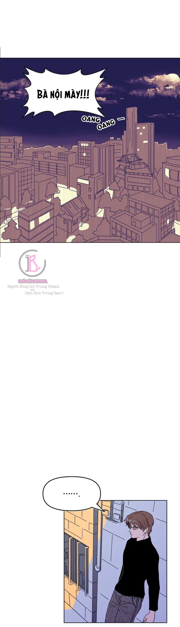 xác suất bằng không chapter 3 4