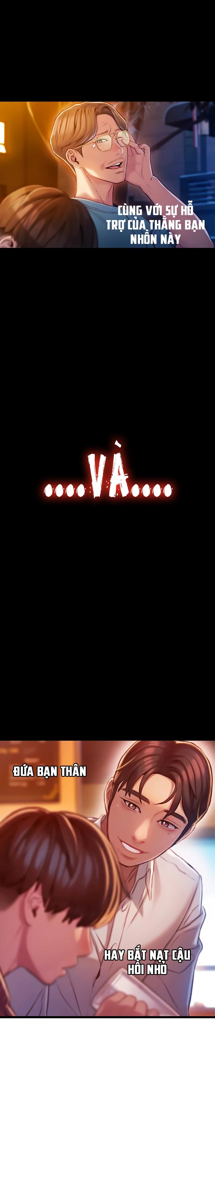 vượt quá giới hạn tình yêu chapter 19.1 11